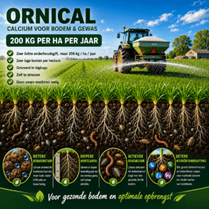 Ornical®