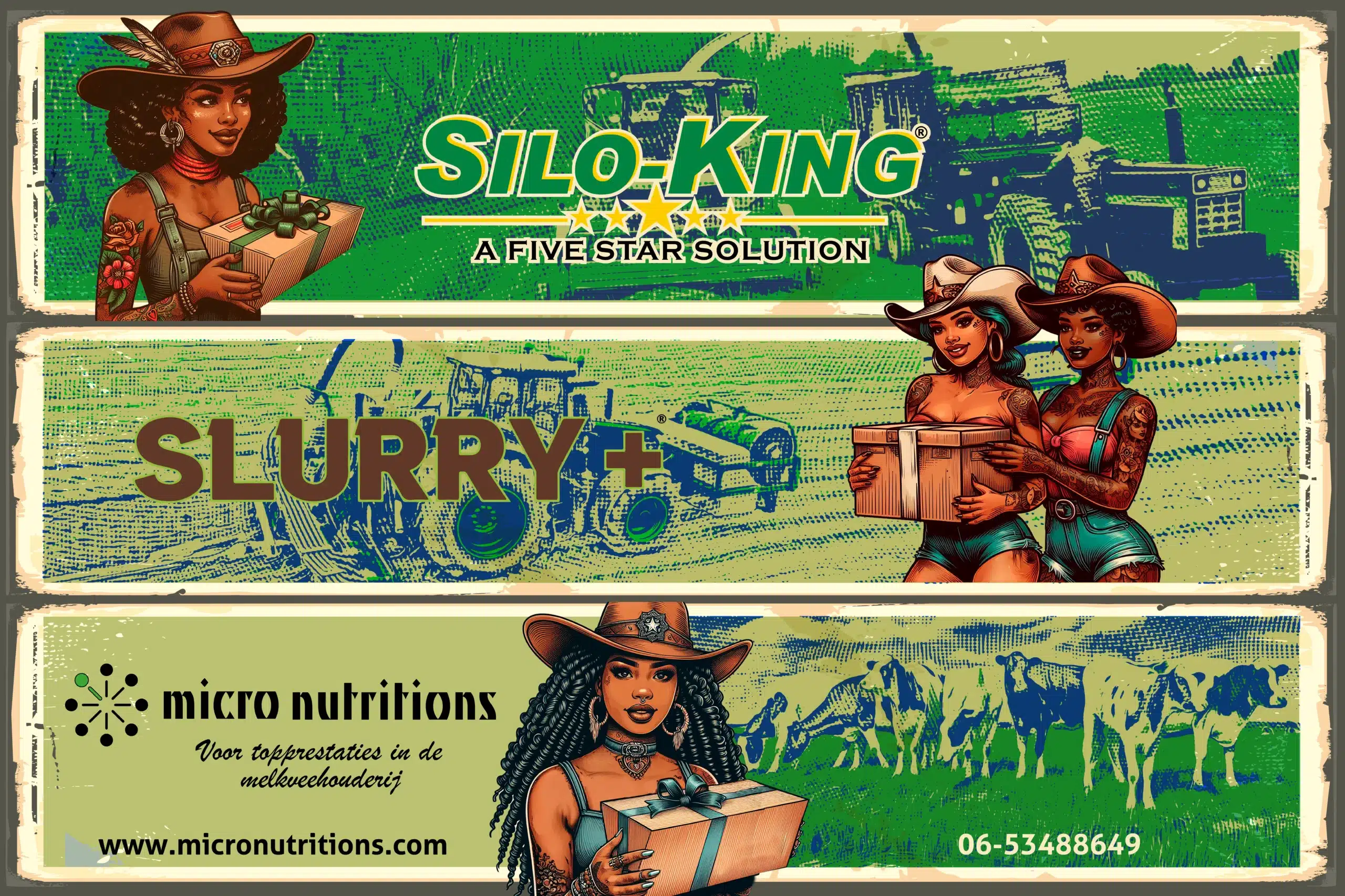 advertentie_veenhoop